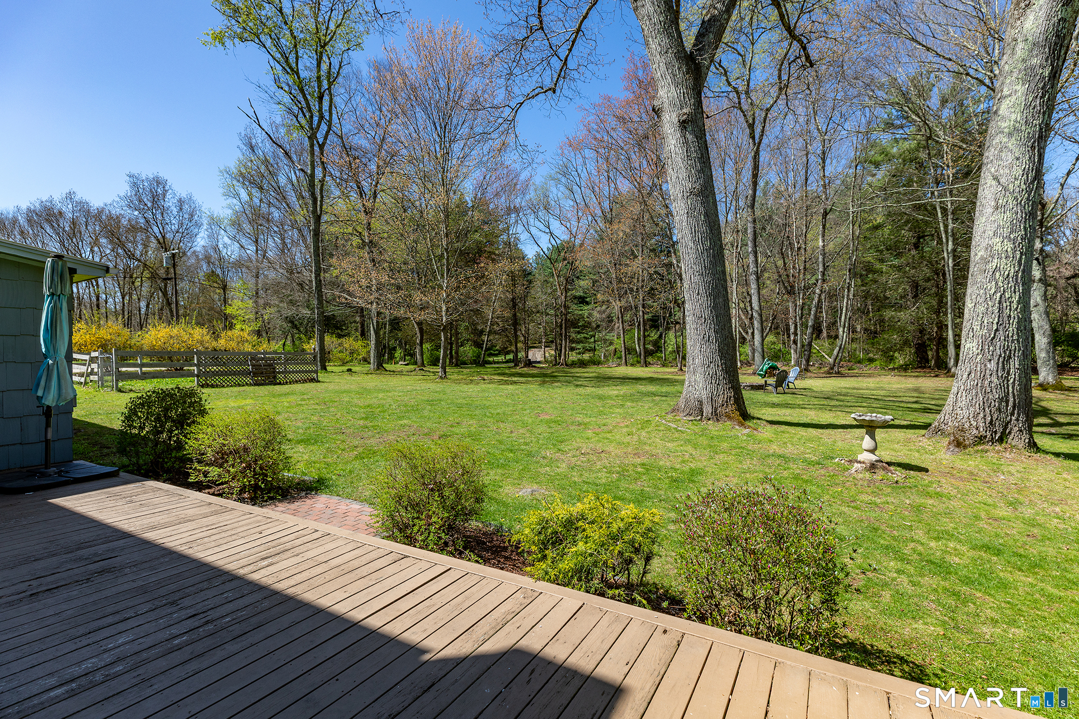 16 Hall Lane New Milford CT 06755