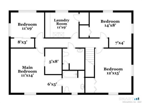 16 Hall Lane New Milford CT 06755