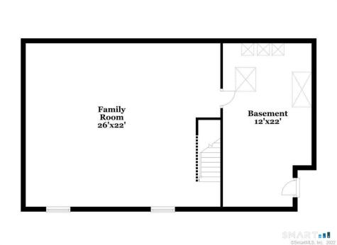 16 Hall Lane New Milford CT 06755