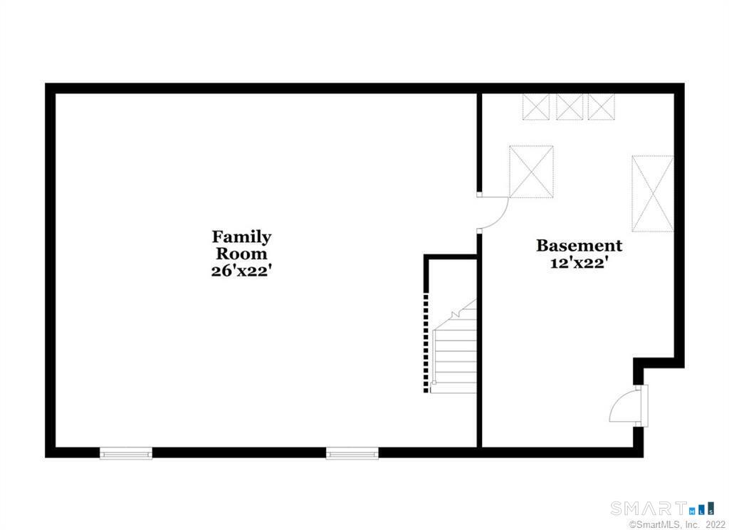 16 Hall Lane New Milford CT 06755