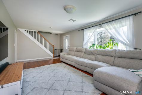 16 Hall Lane New Milford CT 06755