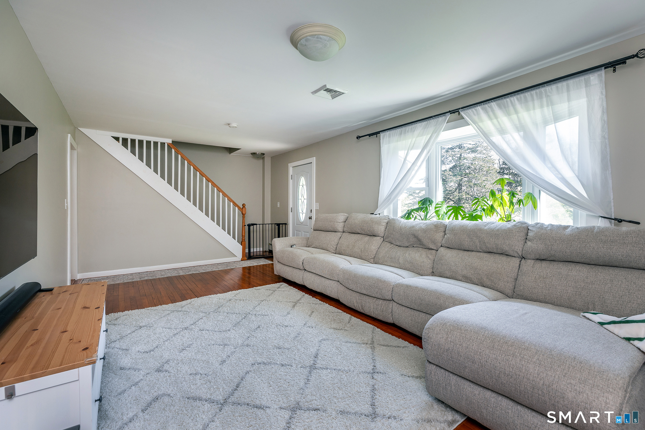 16 Hall Lane New Milford CT 06755