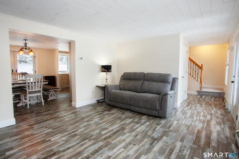 9 Candlewood Lane Granby CT 06035