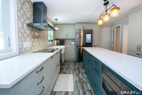 9 Candlewood Lane Granby CT 06035