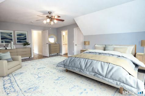 9 Candlewood Lane Granby CT 06035