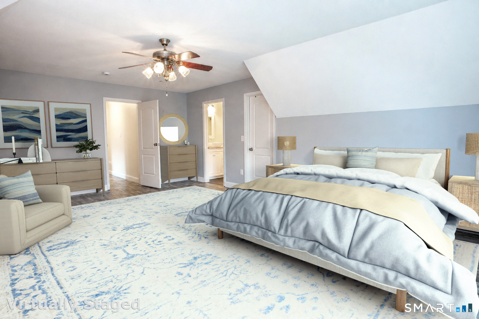 9 Candlewood Lane Granby CT 06035