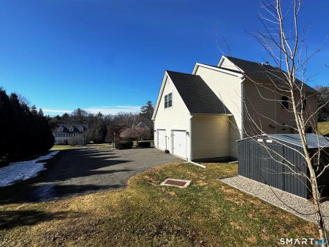 9 Candlewood Lane Granby CT 06035