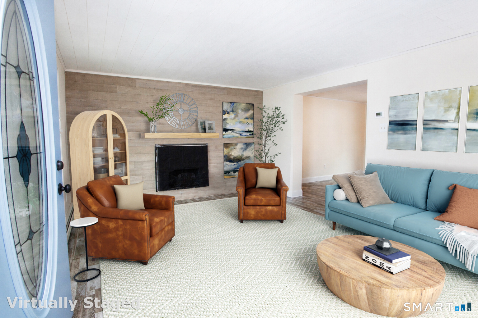 9 Candlewood Lane Granby CT 06035