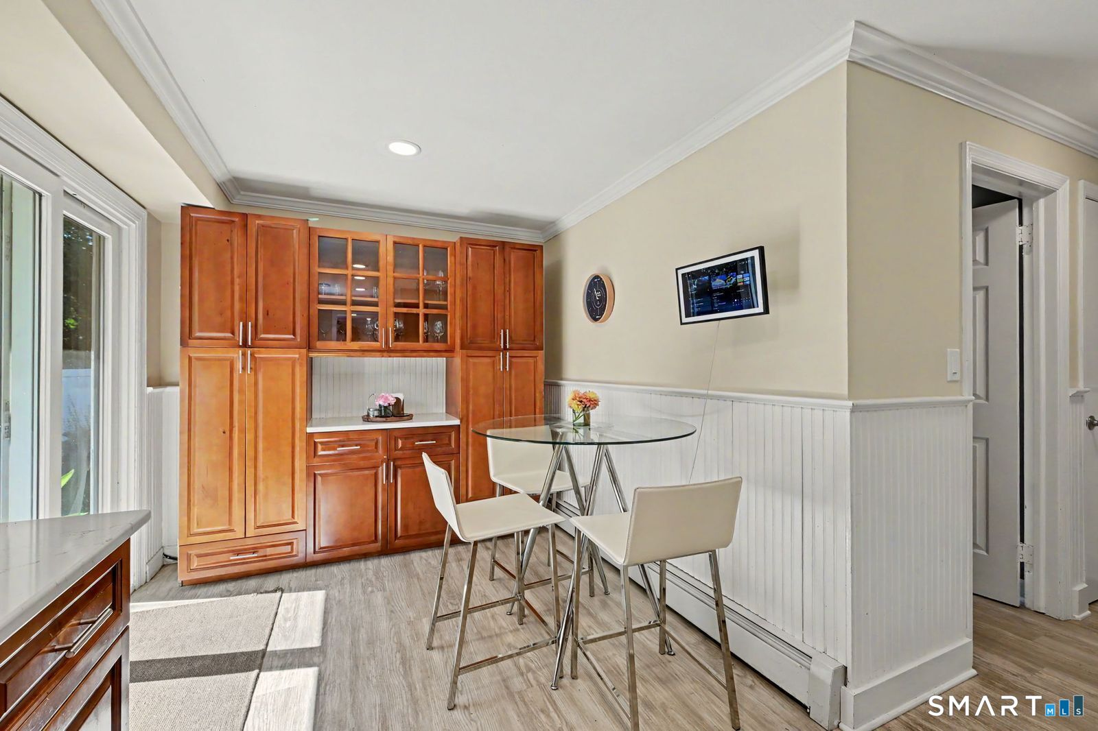 200 Woodridge South Drive Stamford CT 06902