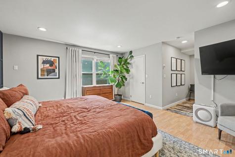 200 Woodridge South Drive Stamford CT 06902