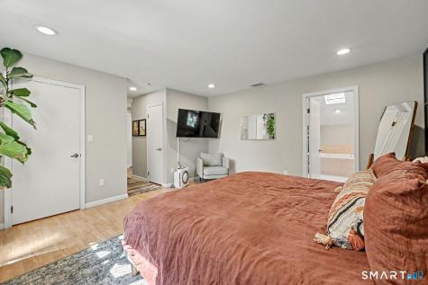 200 Woodridge South Drive Stamford CT 06902
