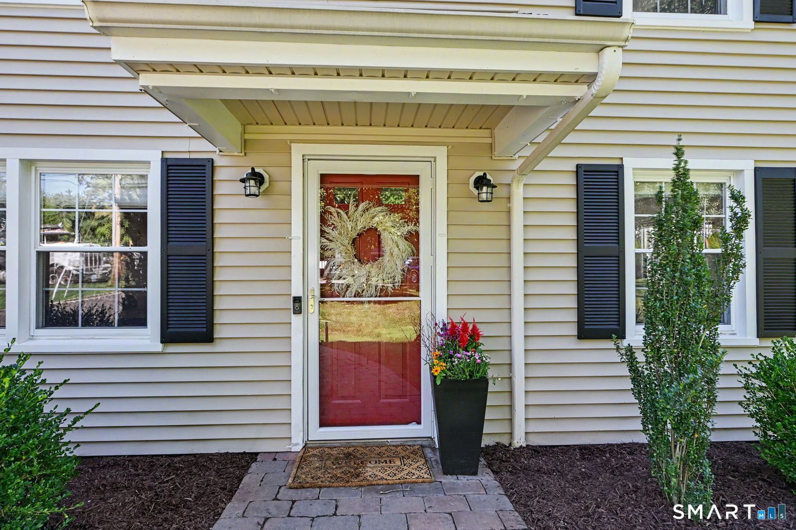 200 Woodridge South Drive Stamford CT 06902