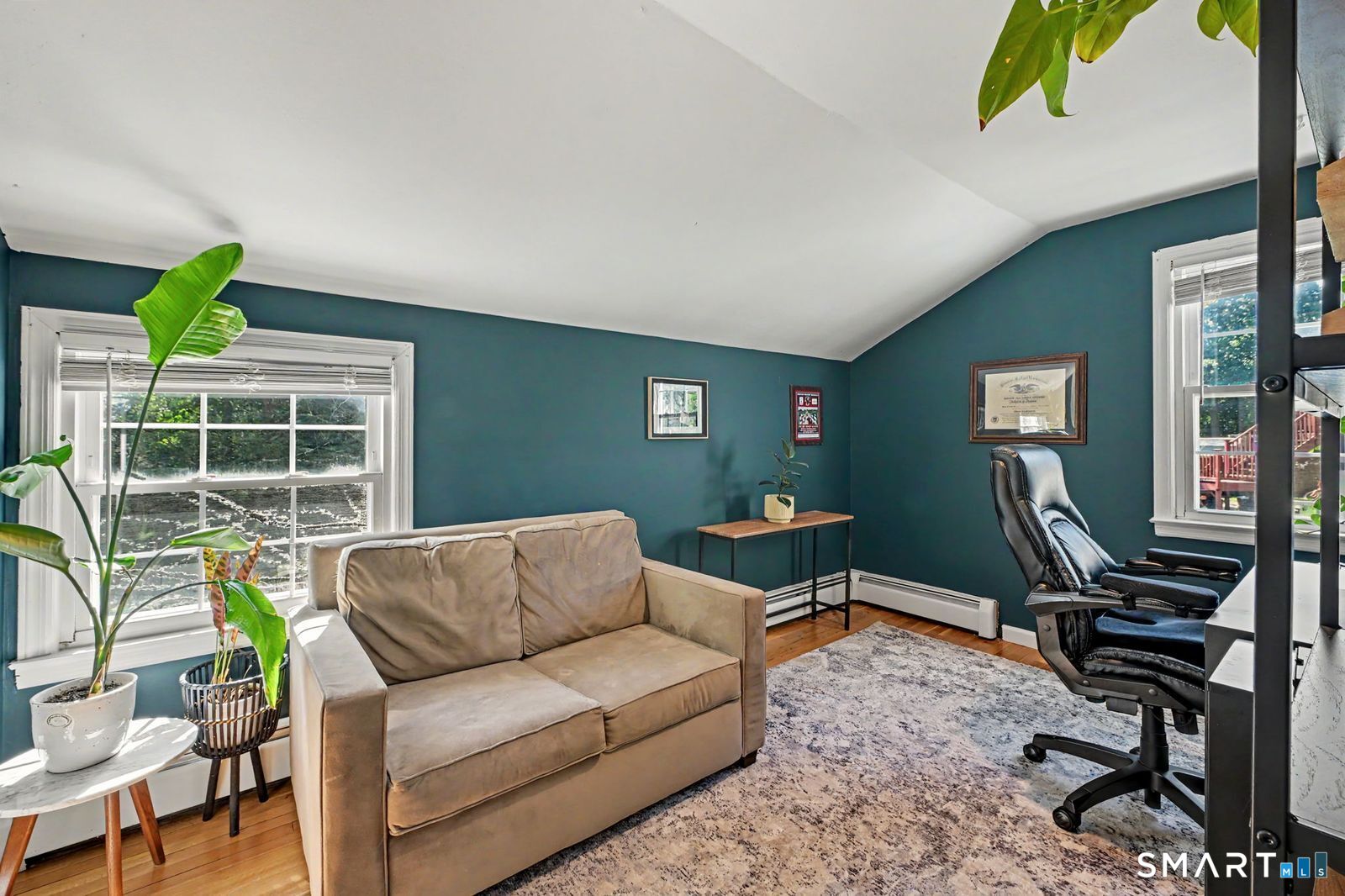200 Woodridge South Drive Stamford CT 06902