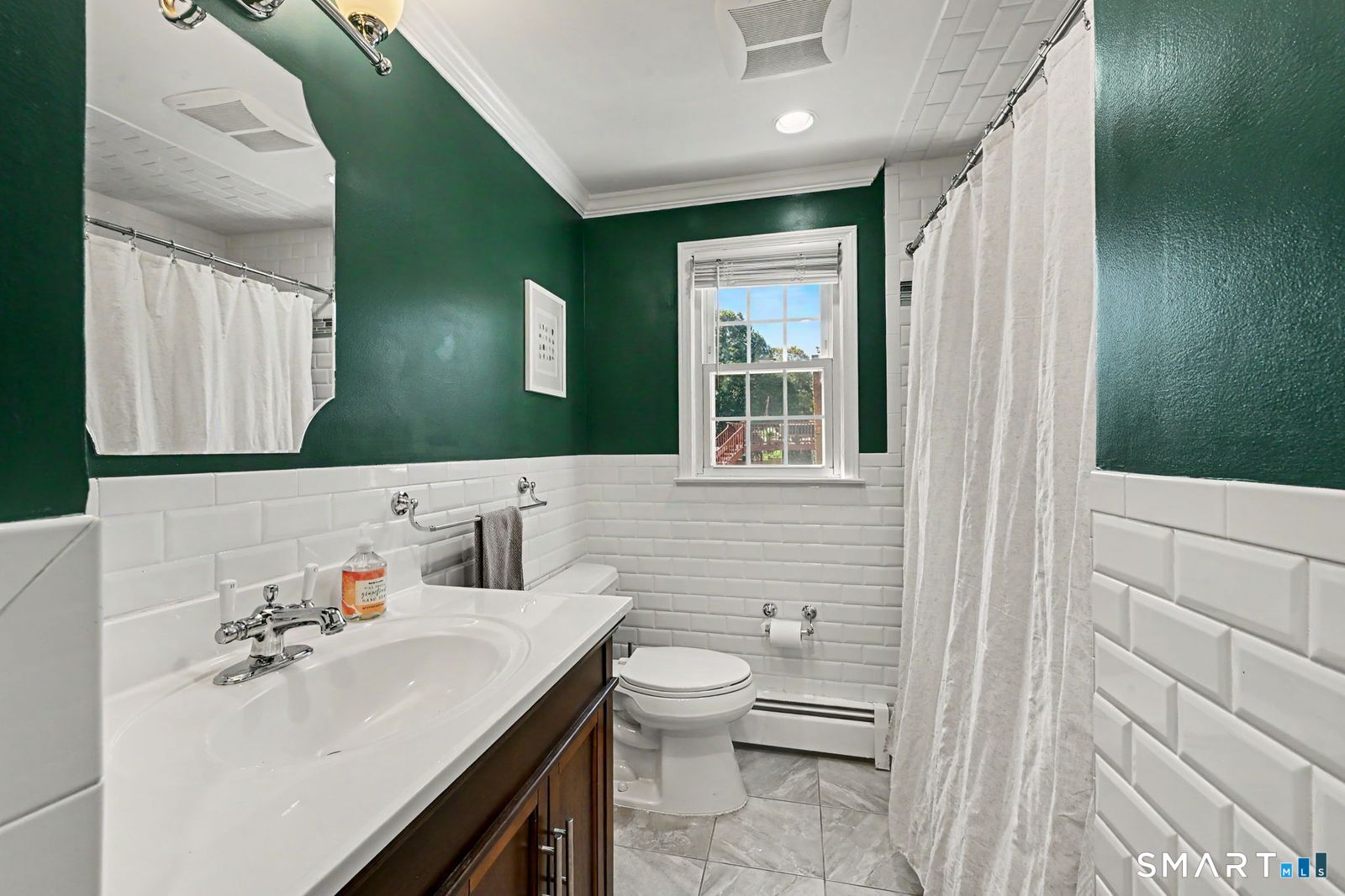 200 Woodridge South Drive Stamford CT 06902