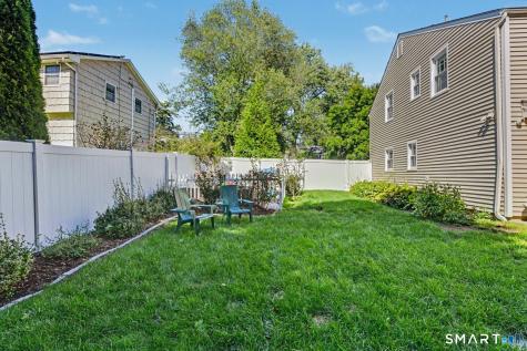 200 Woodridge South Drive Stamford CT 06902