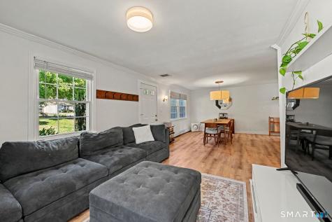 200 Woodridge South Drive Stamford CT 06902