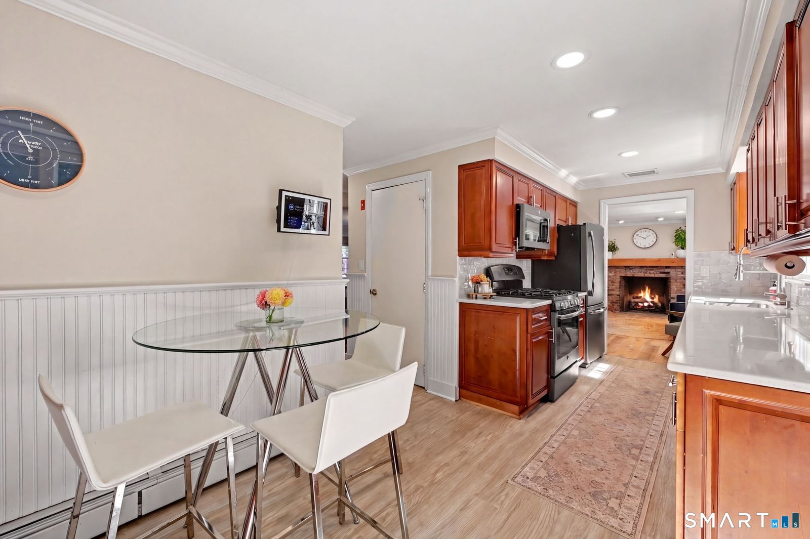 200 Woodridge South Drive Stamford CT 06902