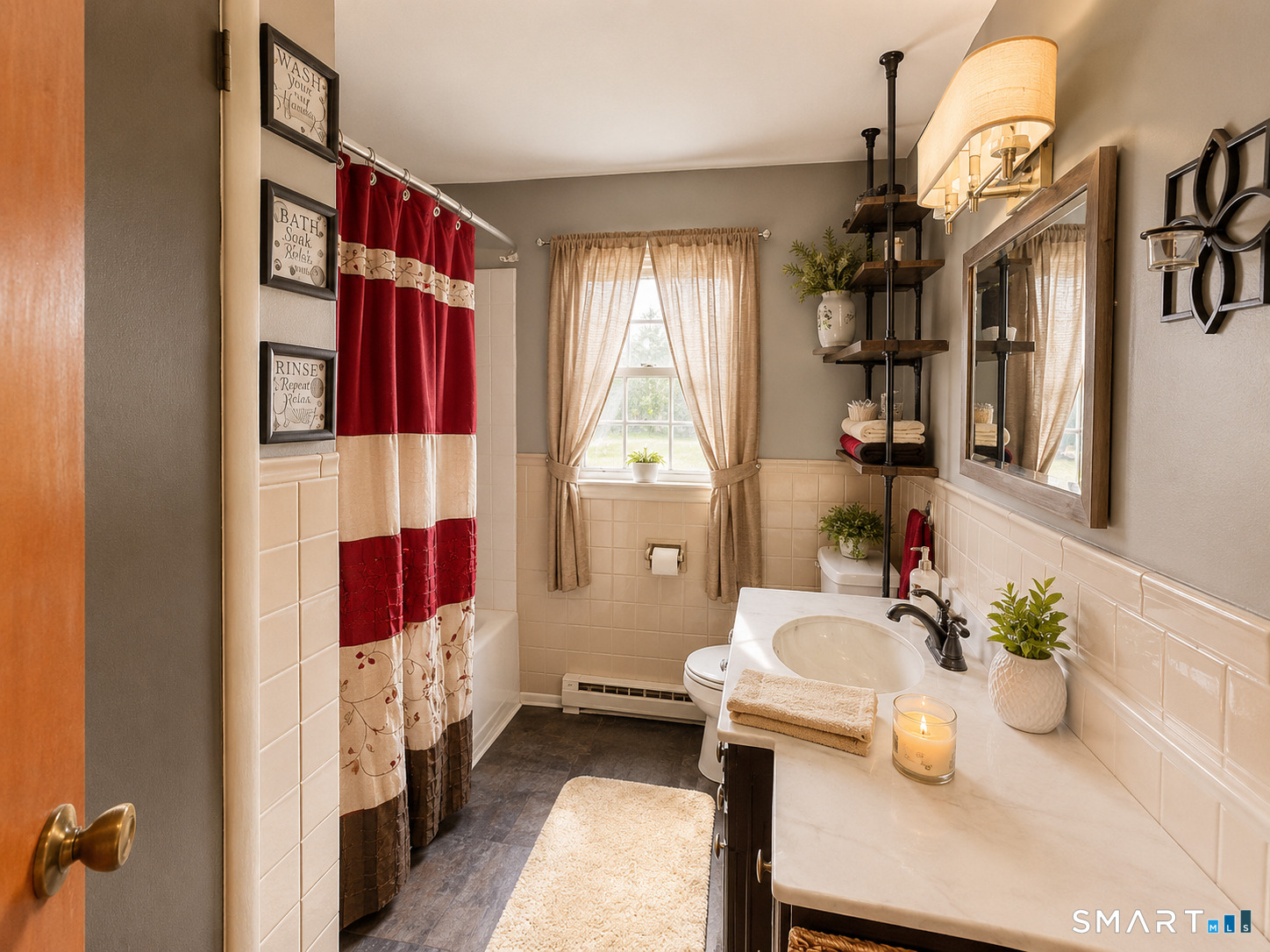67 Goodwin Drive Somers CT 06071