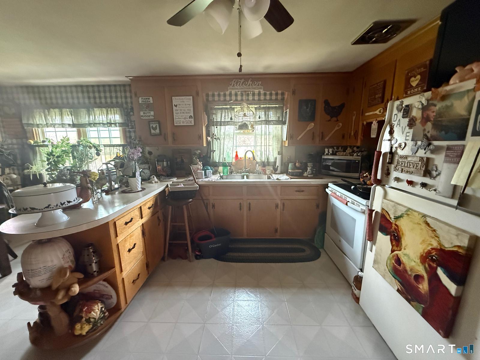 67 Goodwin Drive Somers CT 06071