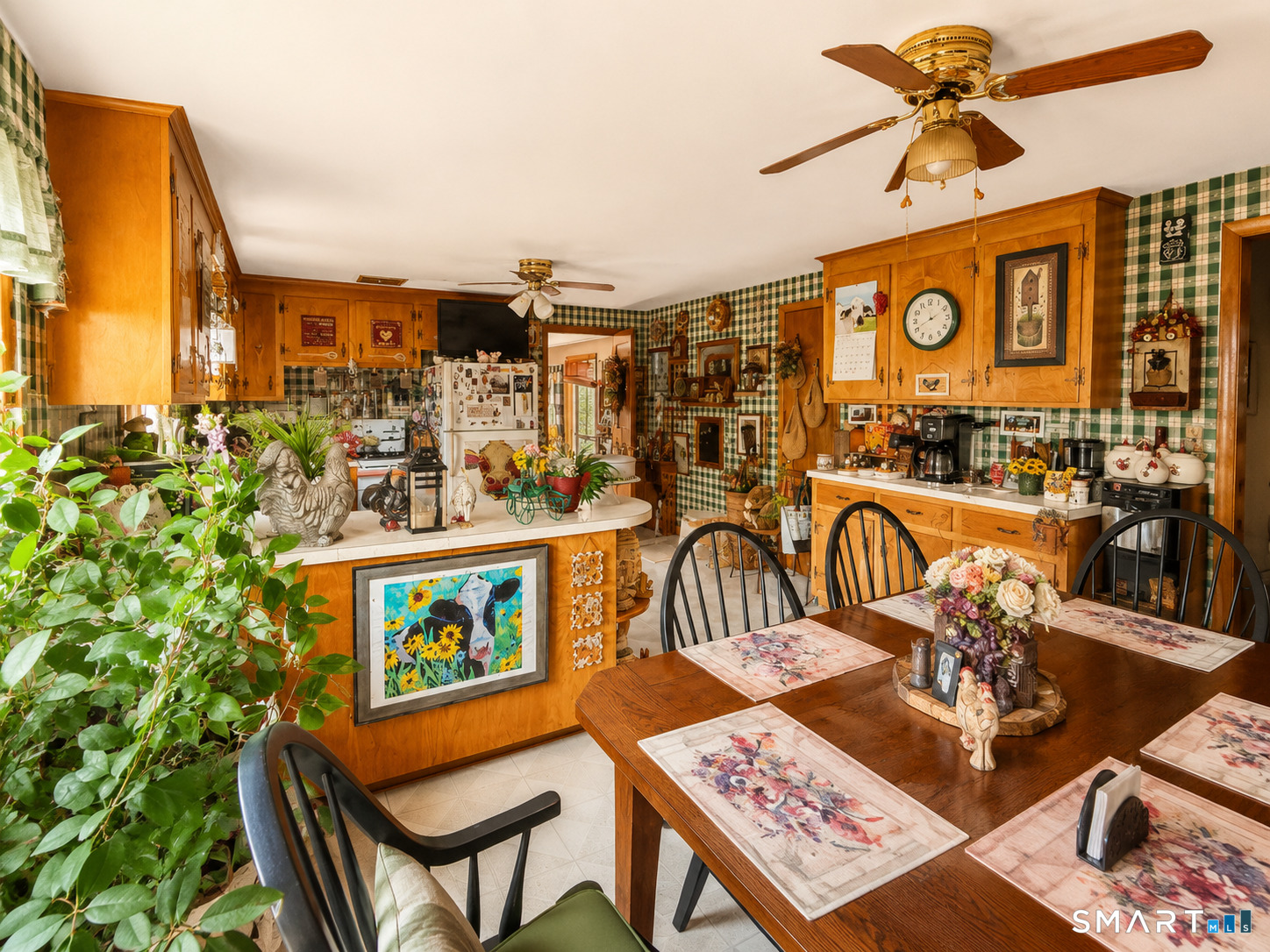 67 Goodwin Drive Somers CT 06071