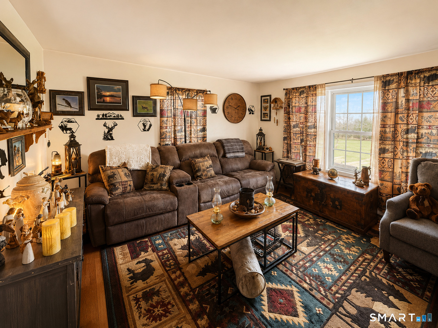 67 Goodwin Drive Somers CT 06071