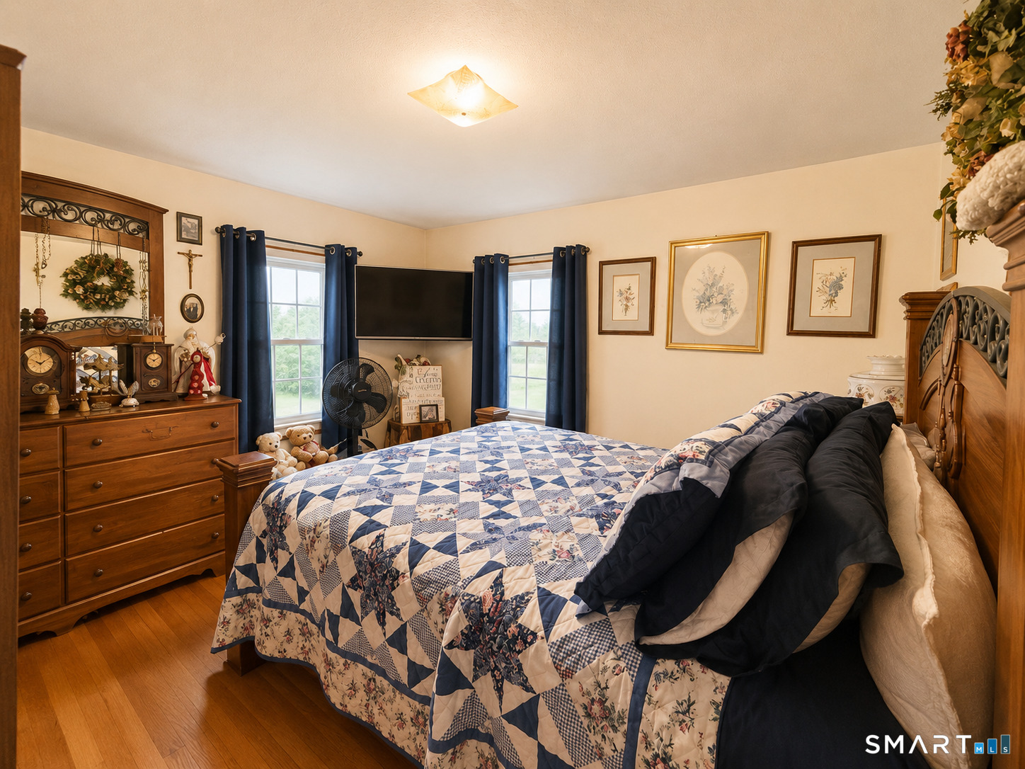 67 Goodwin Drive Somers CT 06071