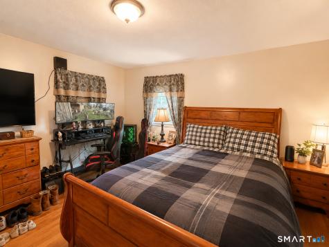 67 Goodwin Drive Somers CT 06071