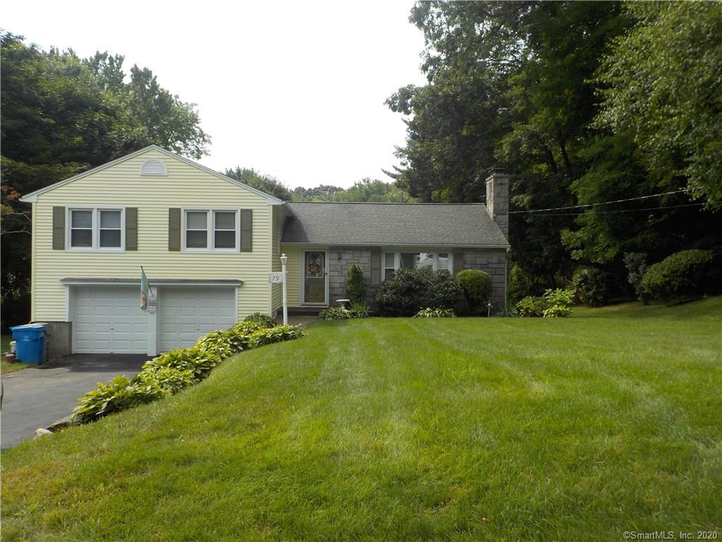 79 Elaine Drive Bristol CT 06010