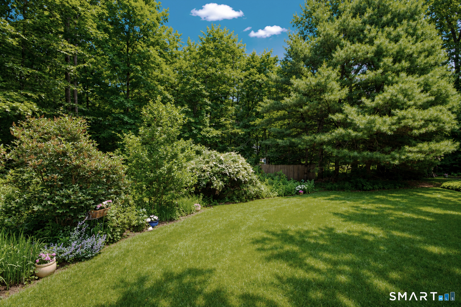 49 Hammonassett Meadows Road Madison CT 06443