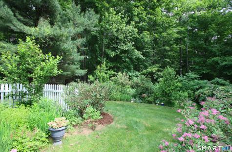 49 Hammonassett Meadows Road Madison CT 06443