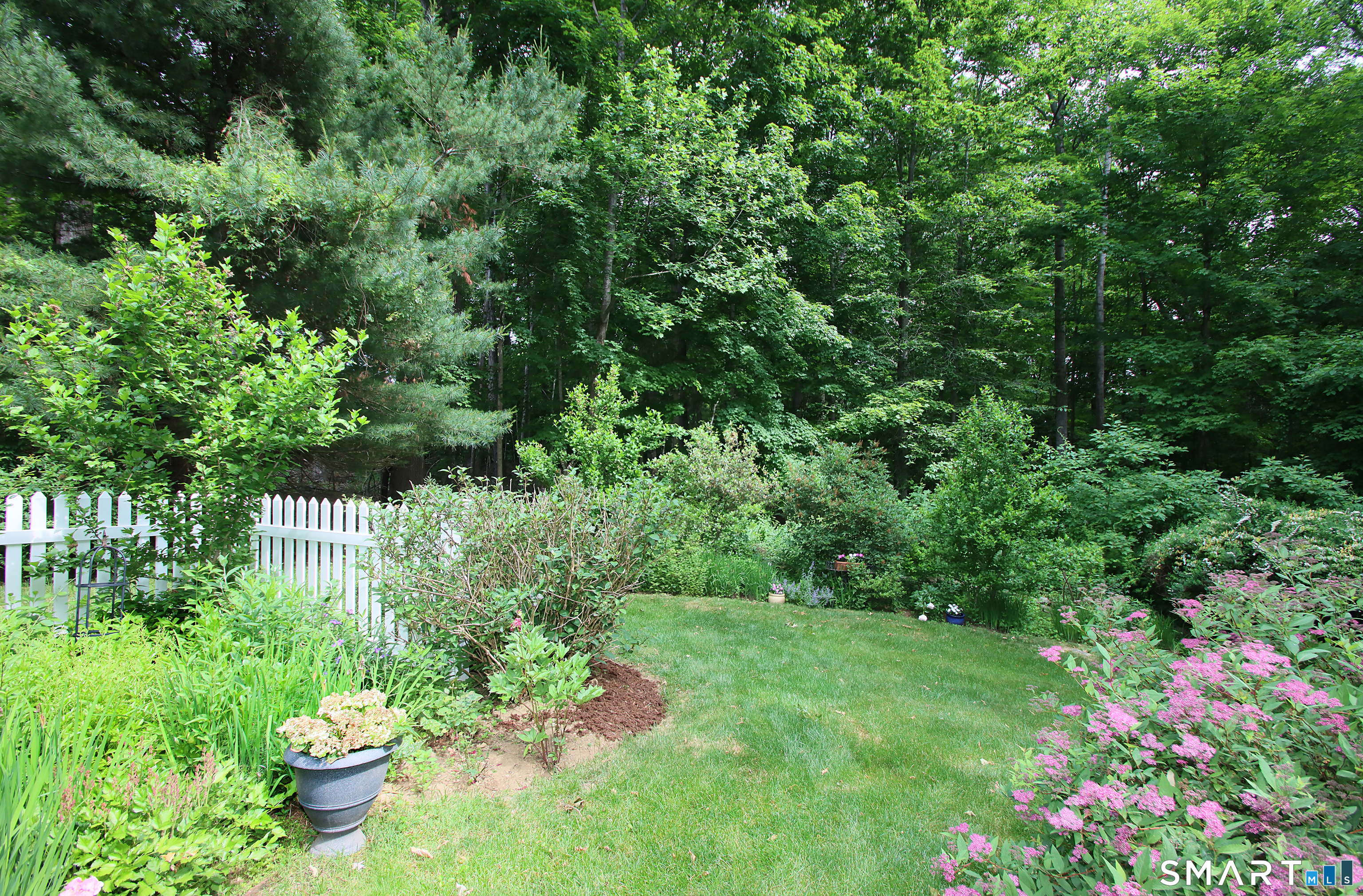49 Hammonassett Meadows Road Madison CT 06443