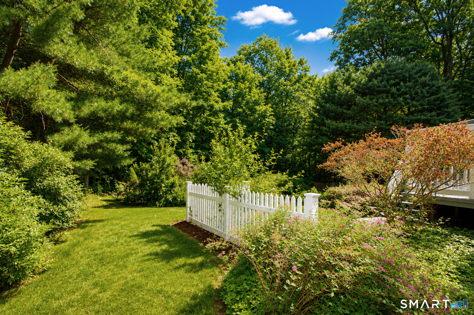 49 Hammonassett Meadows Road Madison CT 06443