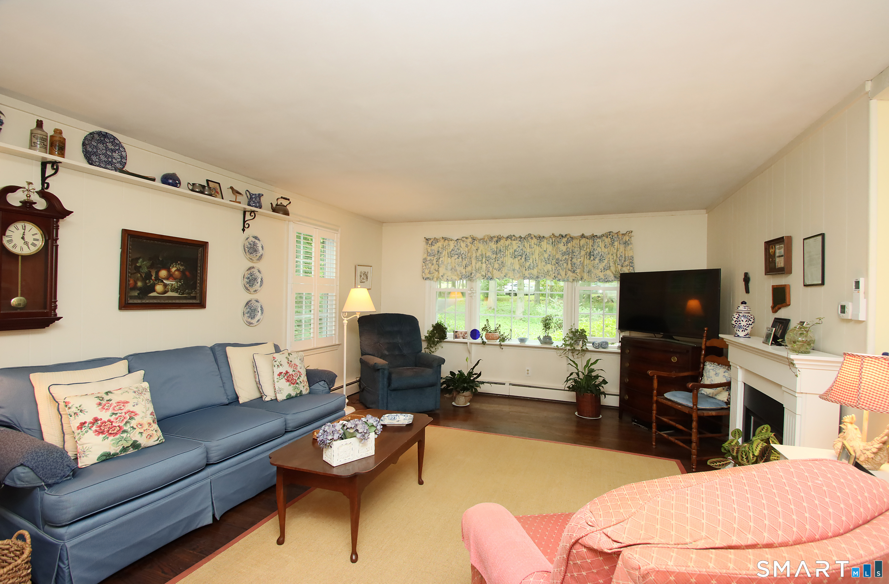 49 Hammonassett Meadows Road Madison CT 06443