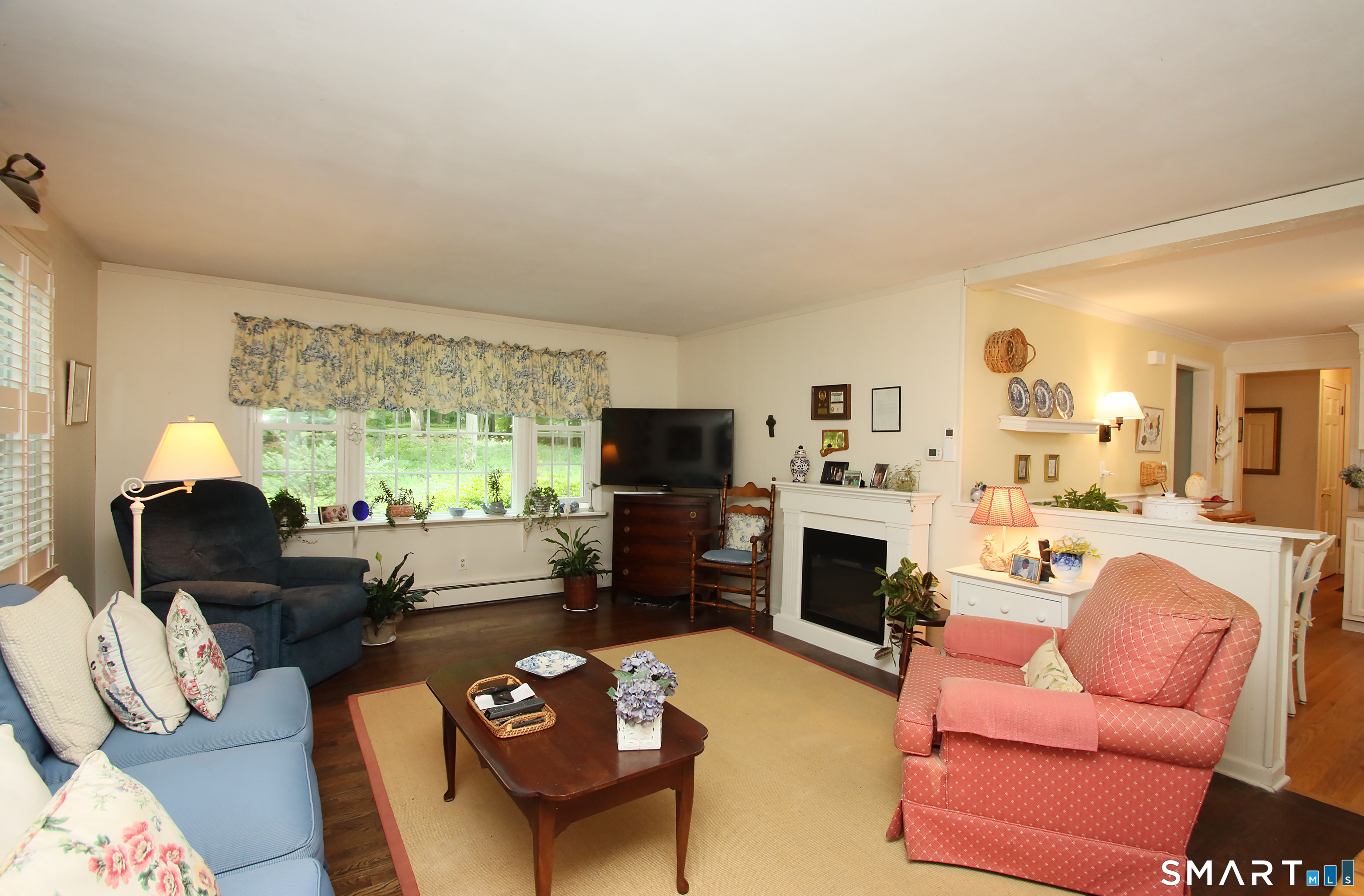 49 Hammonassett Meadows Road Madison CT 06443