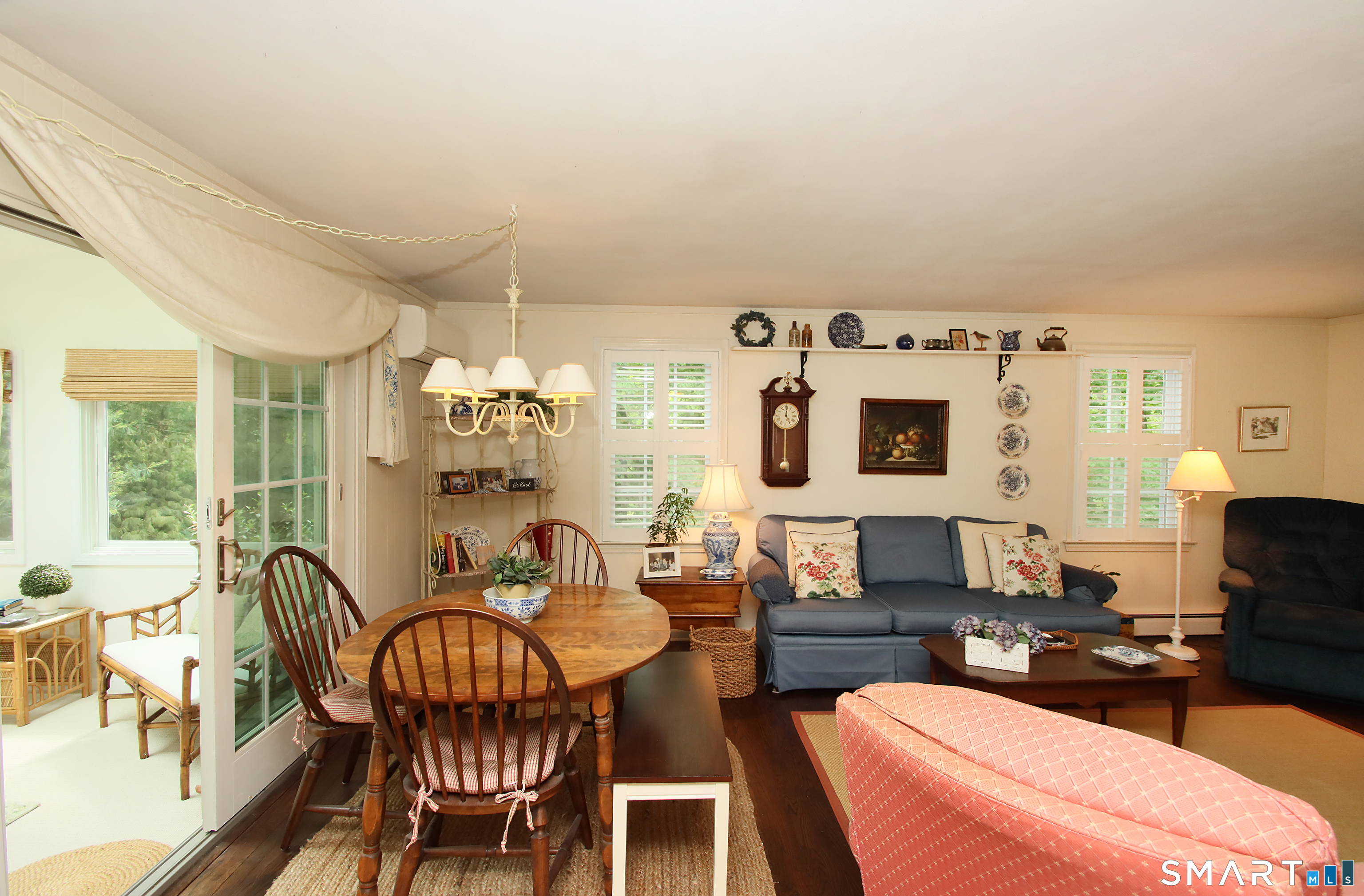 49 Hammonassett Meadows Road Madison CT 06443