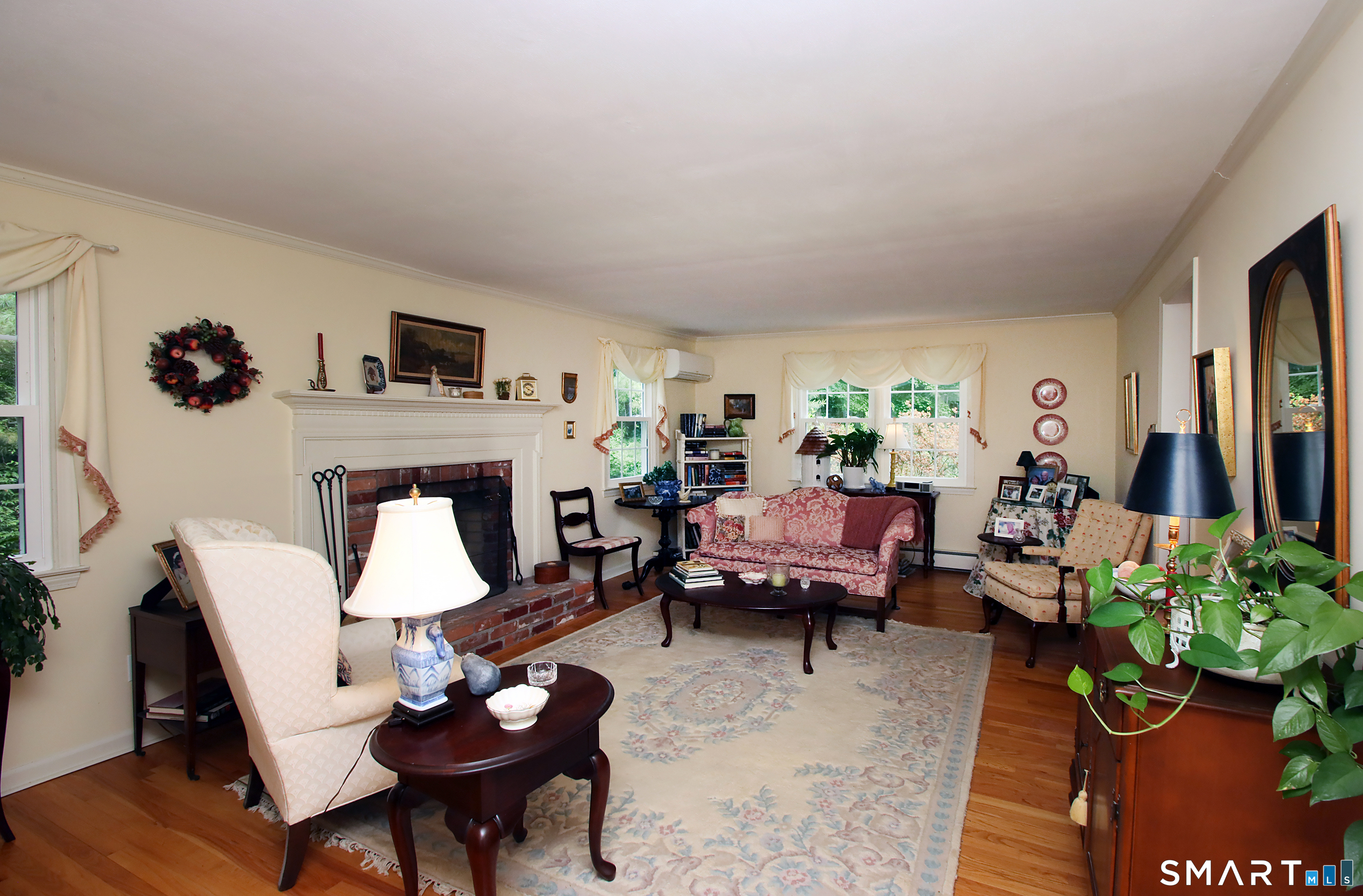 49 Hammonassett Meadows Road Madison CT 06443