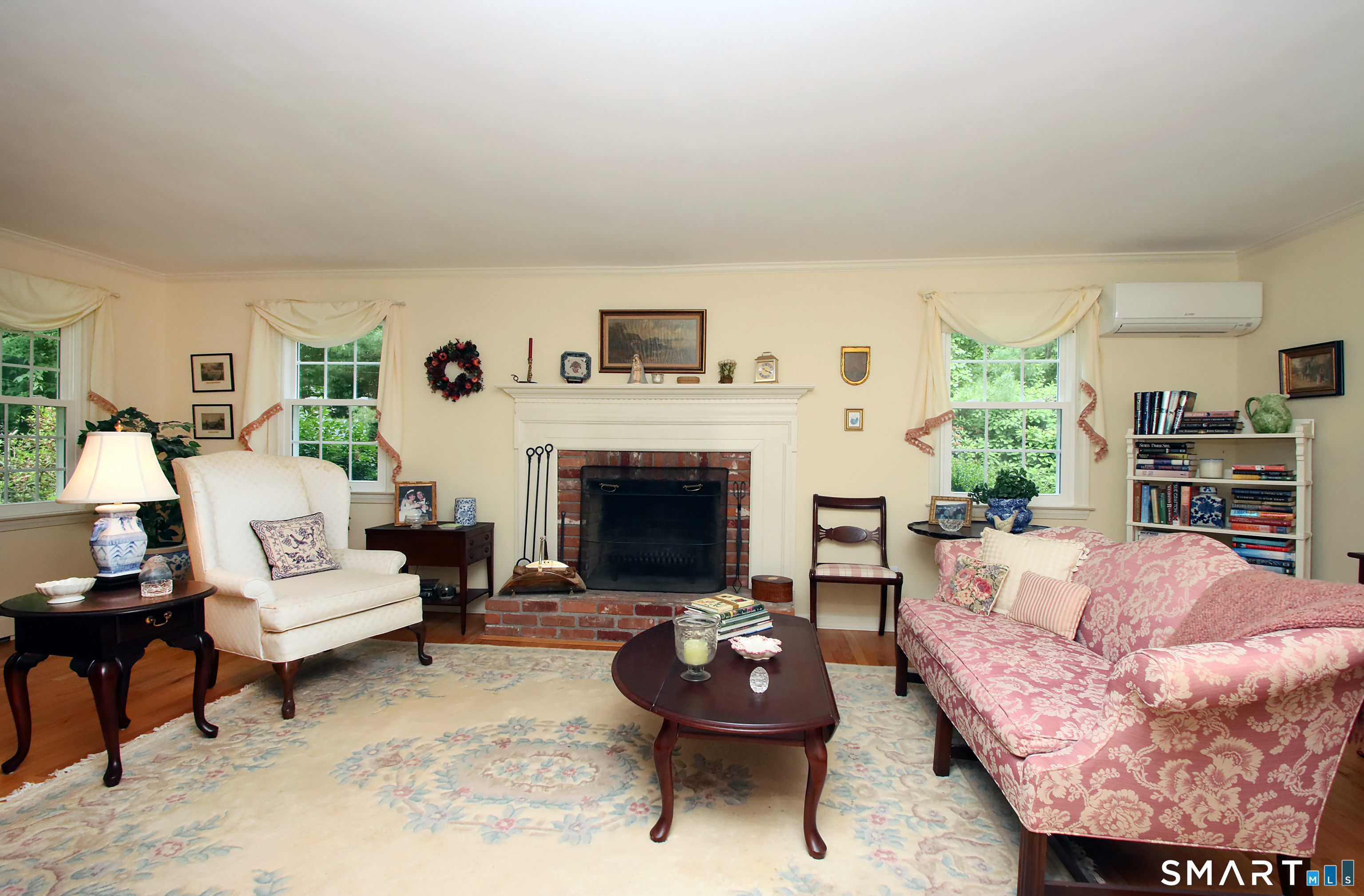 49 Hammonassett Meadows Road Madison CT 06443
