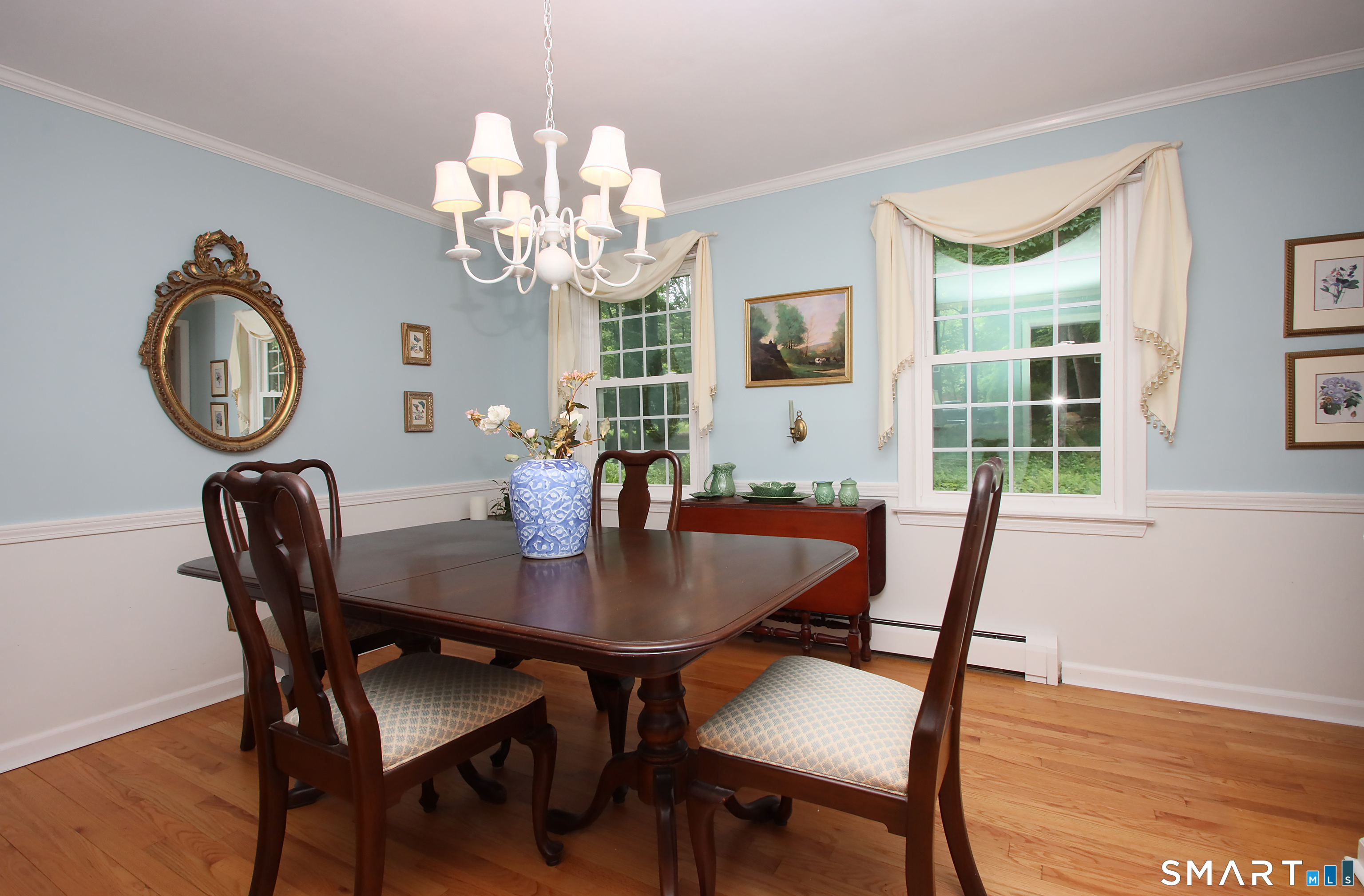 49 Hammonassett Meadows Road Madison CT 06443