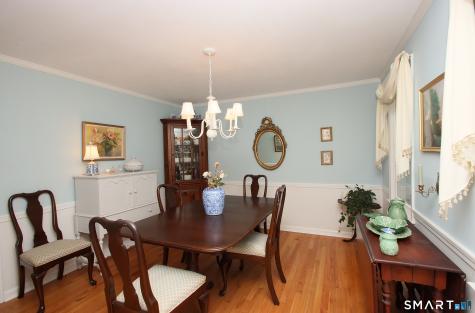 49 Hammonassett Meadows Road Madison CT 06443