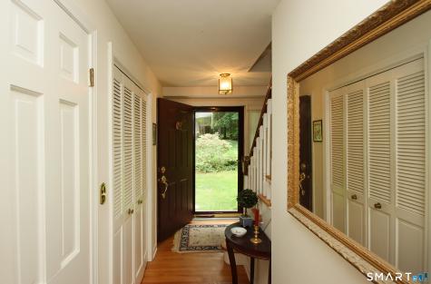 49 Hammonassett Meadows Road Madison CT 06443