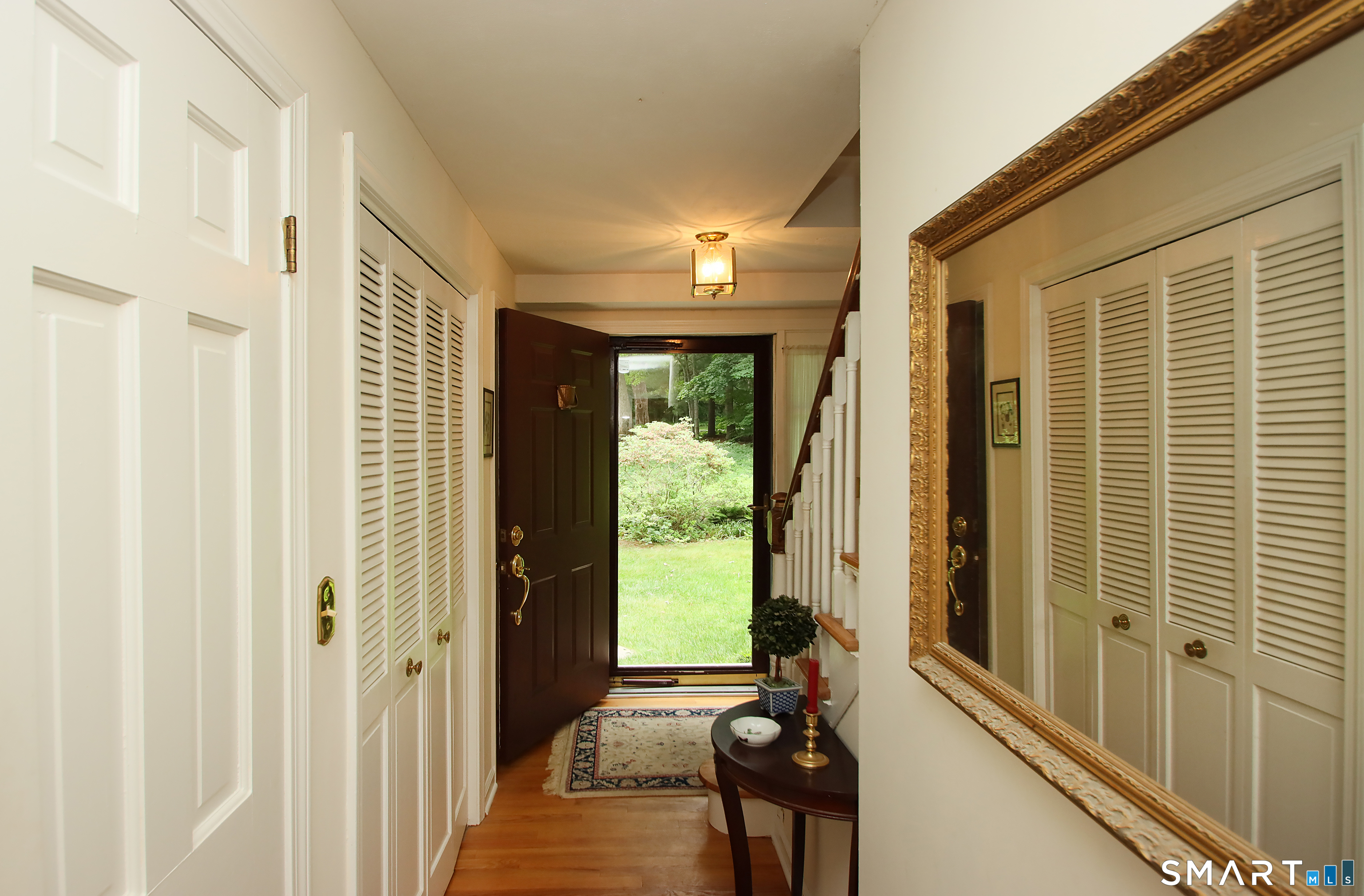 49 Hammonassett Meadows Road Madison CT 06443