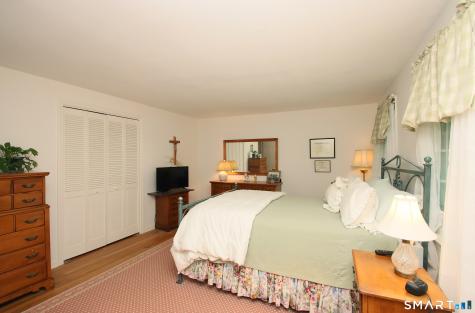 49 Hammonassett Meadows Road Madison CT 06443
