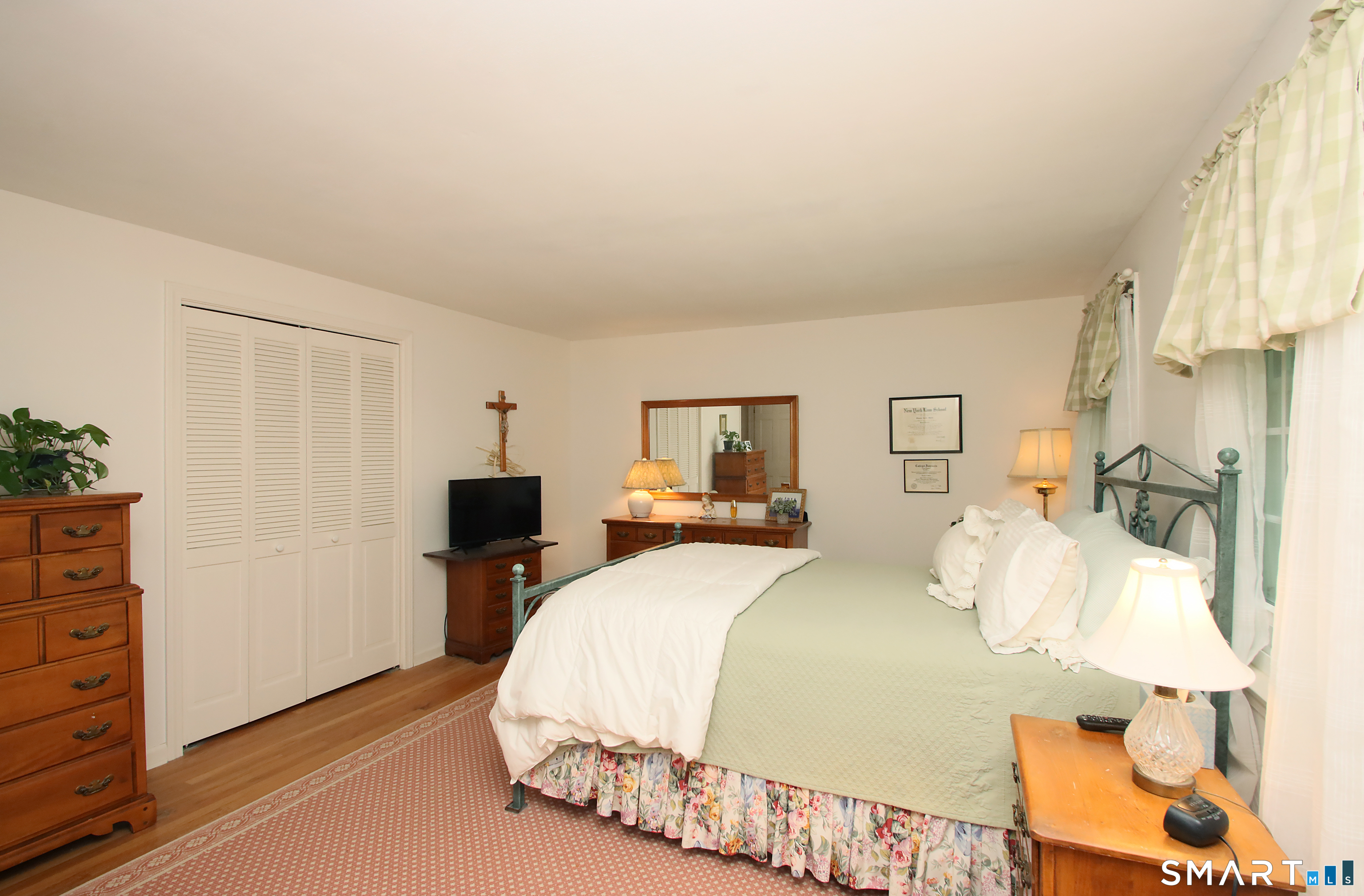 49 Hammonassett Meadows Road Madison CT 06443