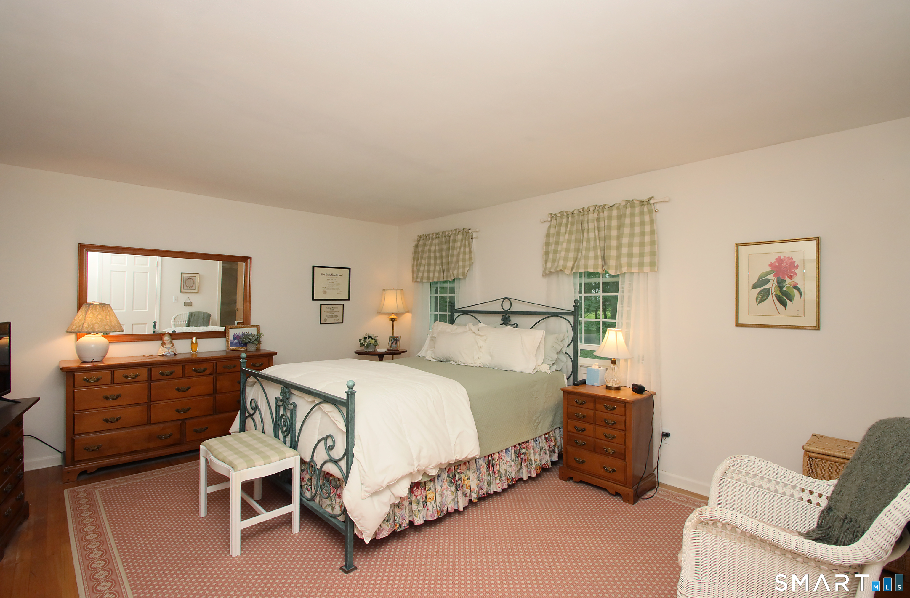 49 Hammonassett Meadows Road Madison CT 06443