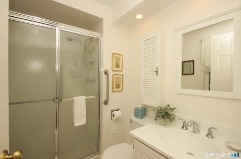 49 Hammonassett Meadows Road Madison CT 06443