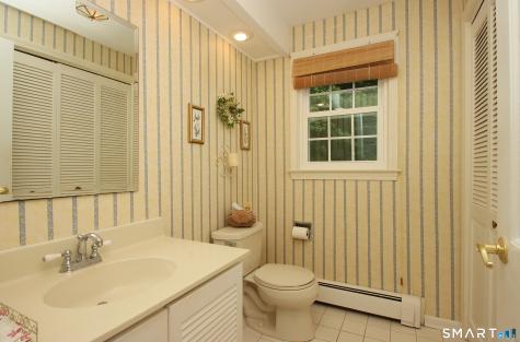 49 Hammonassett Meadows Road Madison CT 06443