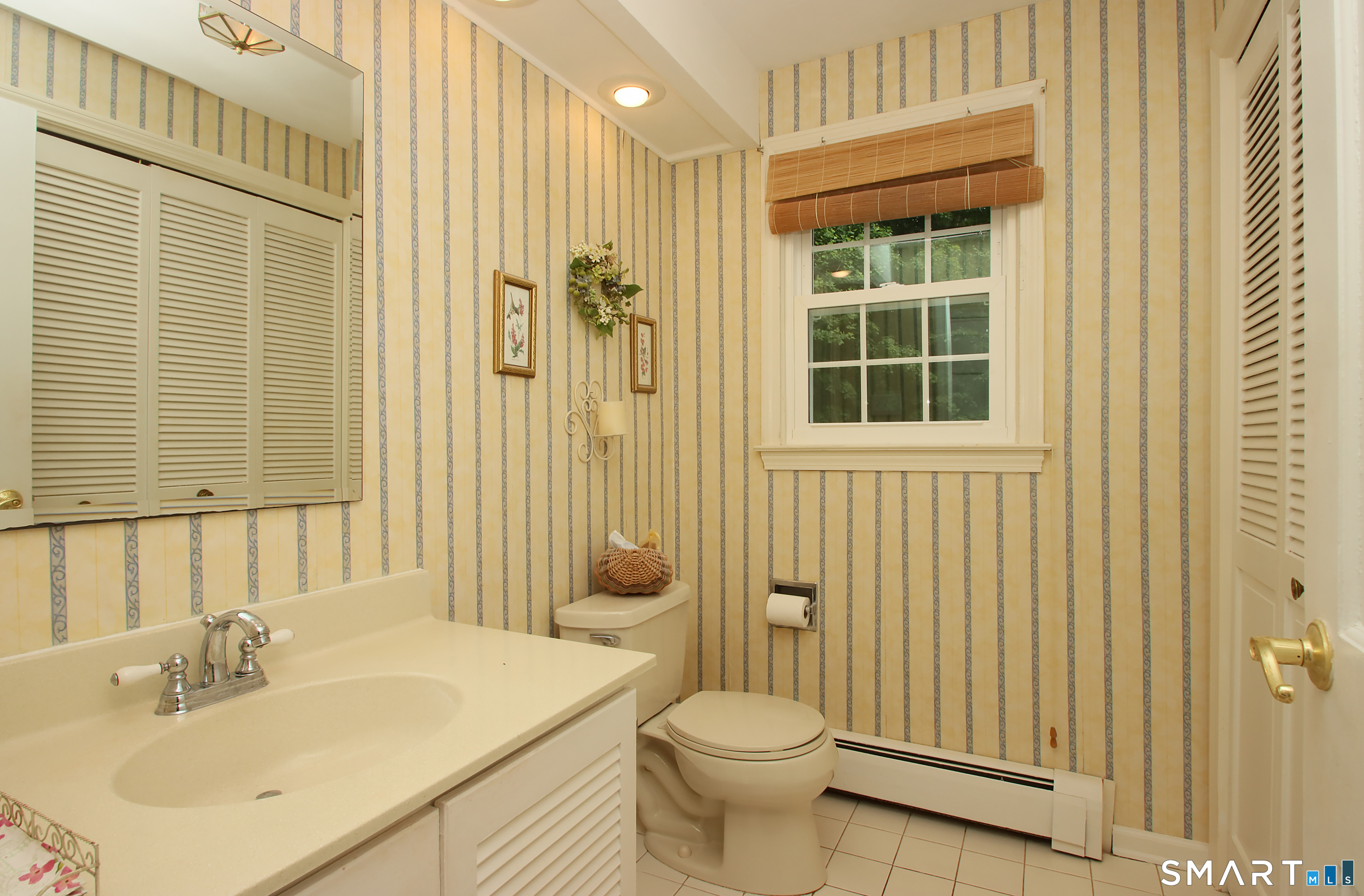 49 Hammonassett Meadows Road Madison CT 06443