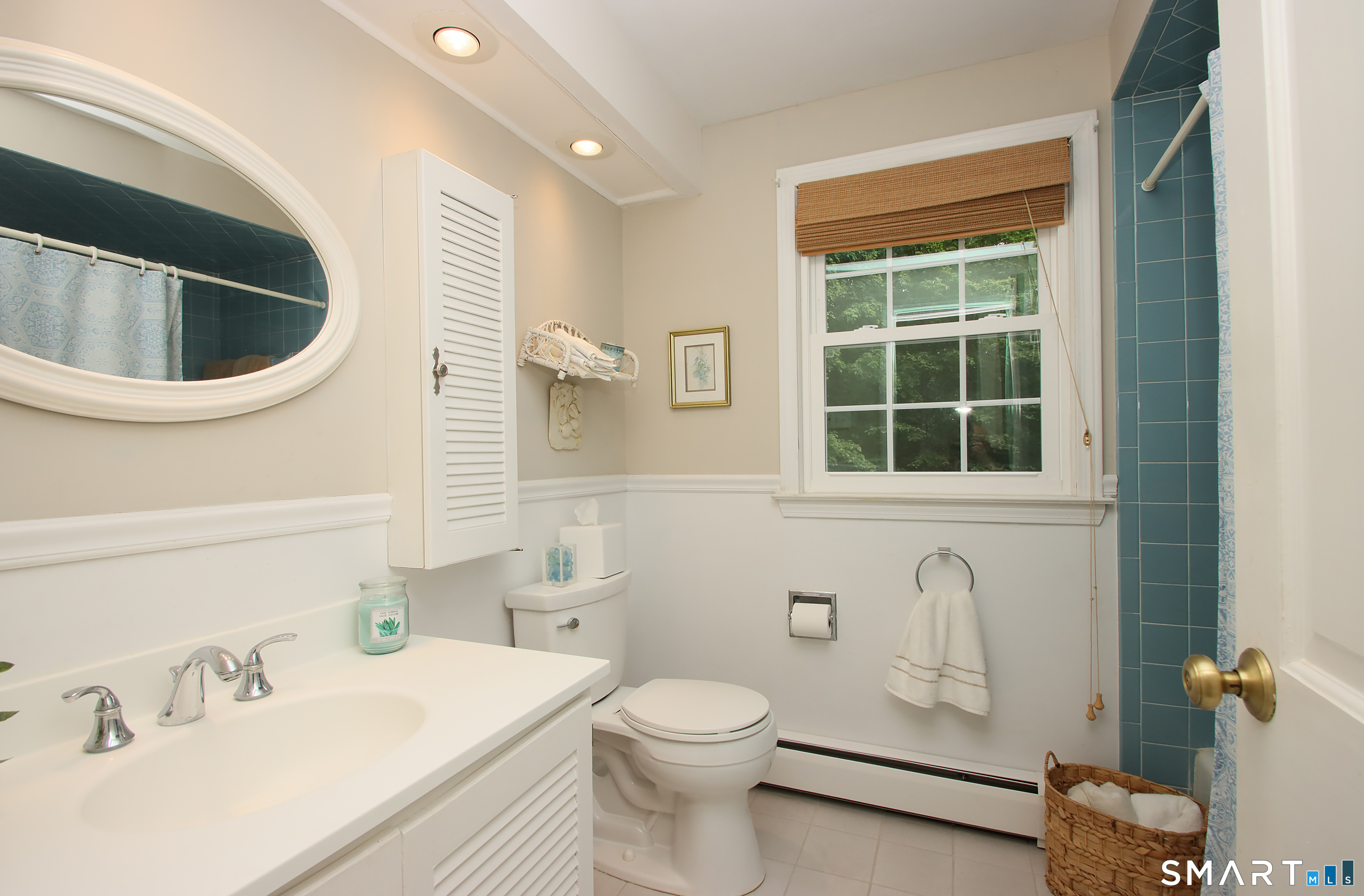 49 Hammonassett Meadows Road Madison CT 06443