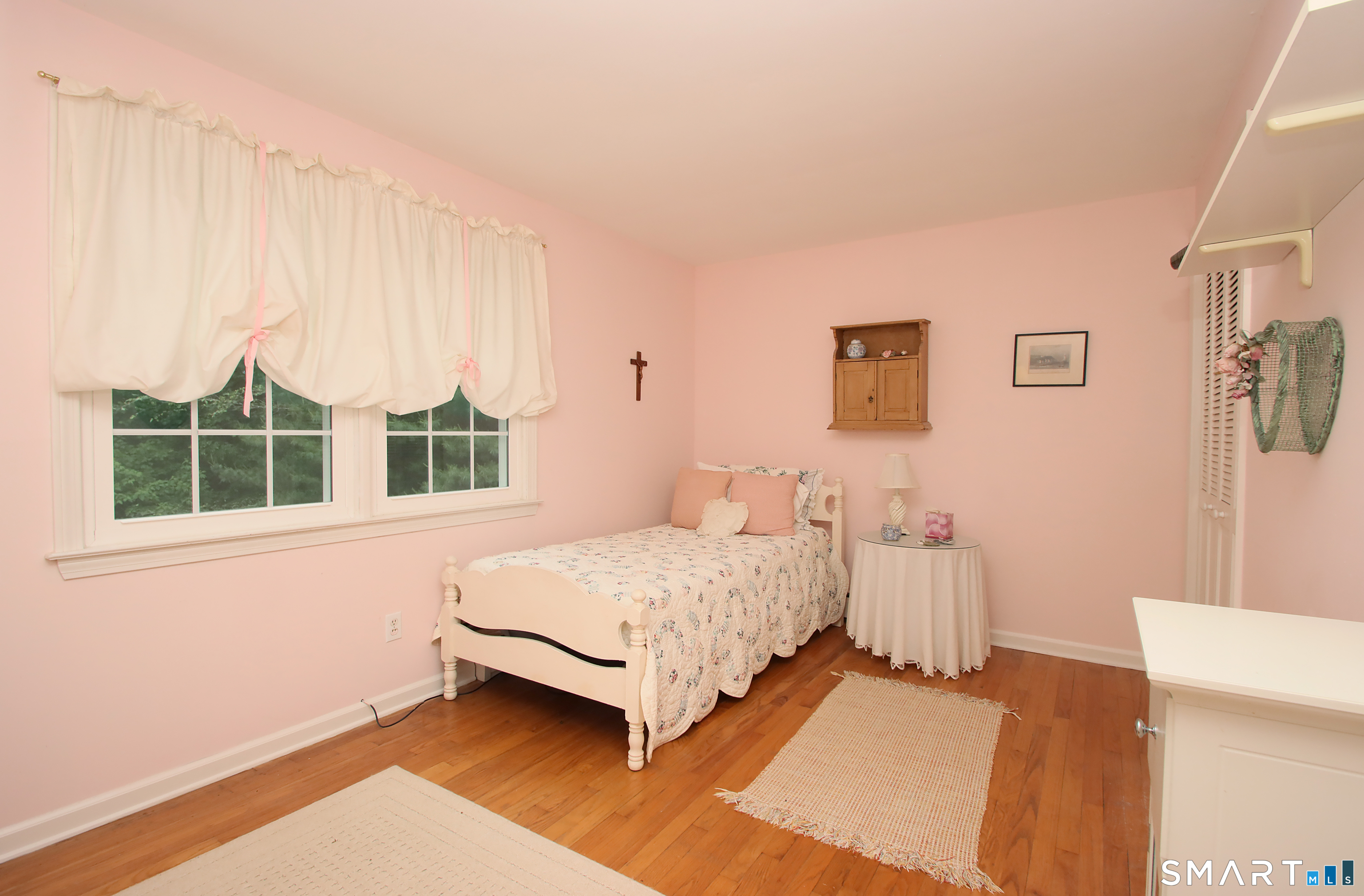 49 Hammonassett Meadows Road Madison CT 06443