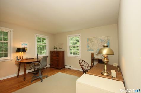 49 Hammonassett Meadows Road Madison CT 06443